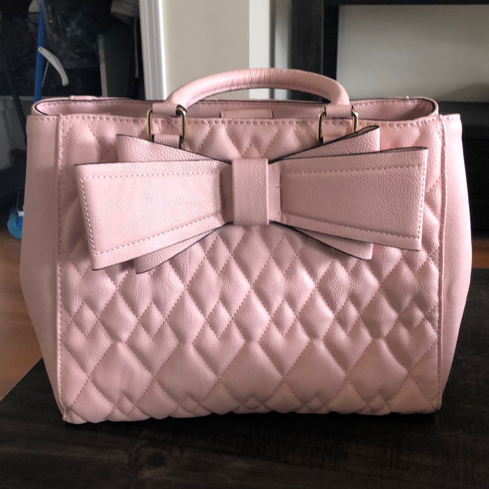 Betsey Johnson